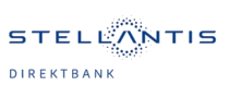 Stellantis Direktbank