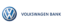 Volkswagen Bank