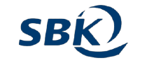 vendor-logo