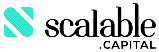 logo-vendor