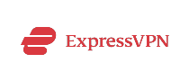 vendor-logo