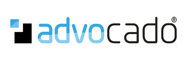 Advocado