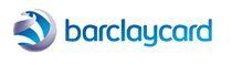 Barclaycard Karte Sperren Barclaycard Karte Sperren