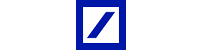 Deutsche Bank