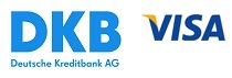 Deutsche Kreditbank (DKB)