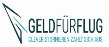 Flug stornieren – Kosten für Flugstornierung zurückholen (Flugumbuchung