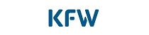 KfW