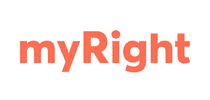 Myright