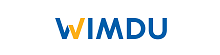 Wimdu