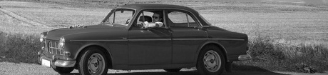 Gebrauchtwagen günstig kaufen: Wann & wo gebrauchtes Auto ...