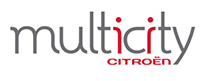 Multicity