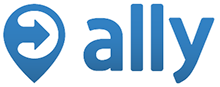 Ally