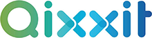 Qixxit