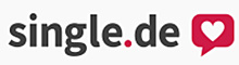 Single.de