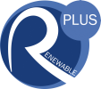 Renewable Plus Renewable Plus