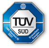 TÜV Süd TÜV Süd