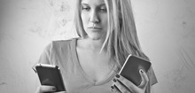 Rebuy Finanzierung Rebuy Finanzierung