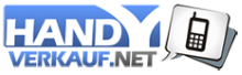 handyverkauf.net