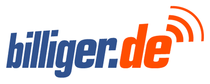 billiger.de