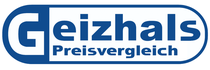 Geizhals