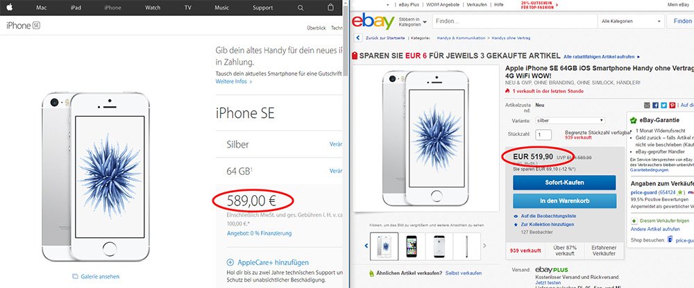 bei amazon ein handy kaufen bei amazon ein handy kaufen