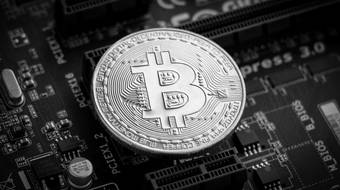 Bitcoin Kurs Kryptowahrungen Oder Bitcoins Kaufen Vorsicht - 