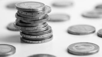 Tagesgeld Zinsen Im Vergleich Die Besten Tagesgeldzinsen Im Zinsvergleich Finanztip