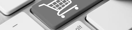 Paypal überweisung Zurückfordern Paypal überweisung Zurückfordern