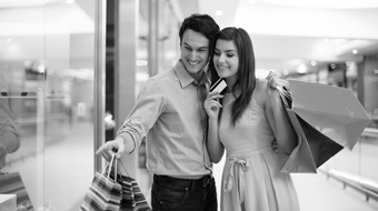 100 kostenlose Dating-Seite keine Kreditkarten