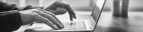 Virtuelle Kreditkarte Sofort VerfГјgbar Virtuelle Kreditkarte Sofort VerfГјgbar