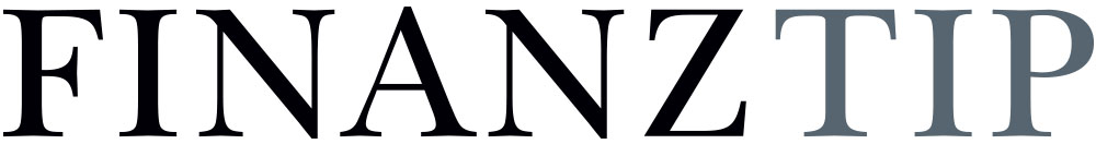 Finanz Tip logo
