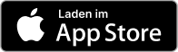 Unsere App im App Store