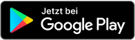 Unsere App im Play Store