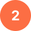 icon teaser 2