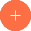icon teaser 1
