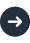 icon-right-arrow-dark.png