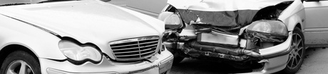 Nutzungsausfallentschädigung: Den Leihwagen nach Unfall ...