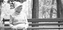 Witwenrente: So berechnen Sie Ihre Witwenrente – Wie lange ...