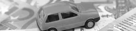 Kfz-Steuer - So berechnen Sie die Autosteuer für Ihr ...