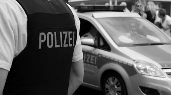 Dienstunfahigkeitsversicherung Berufsunfahigkeitsschutz Fur Beamte Dienstunfahigkeit Bei Beamten Finanztip