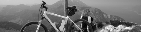 Fahrradversicherung Vergleich: Vandalismus ...