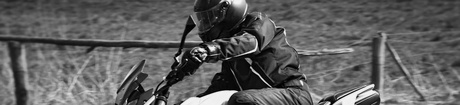 Motorradversicherung Vergleich: Günstige Versicherung fürs ...