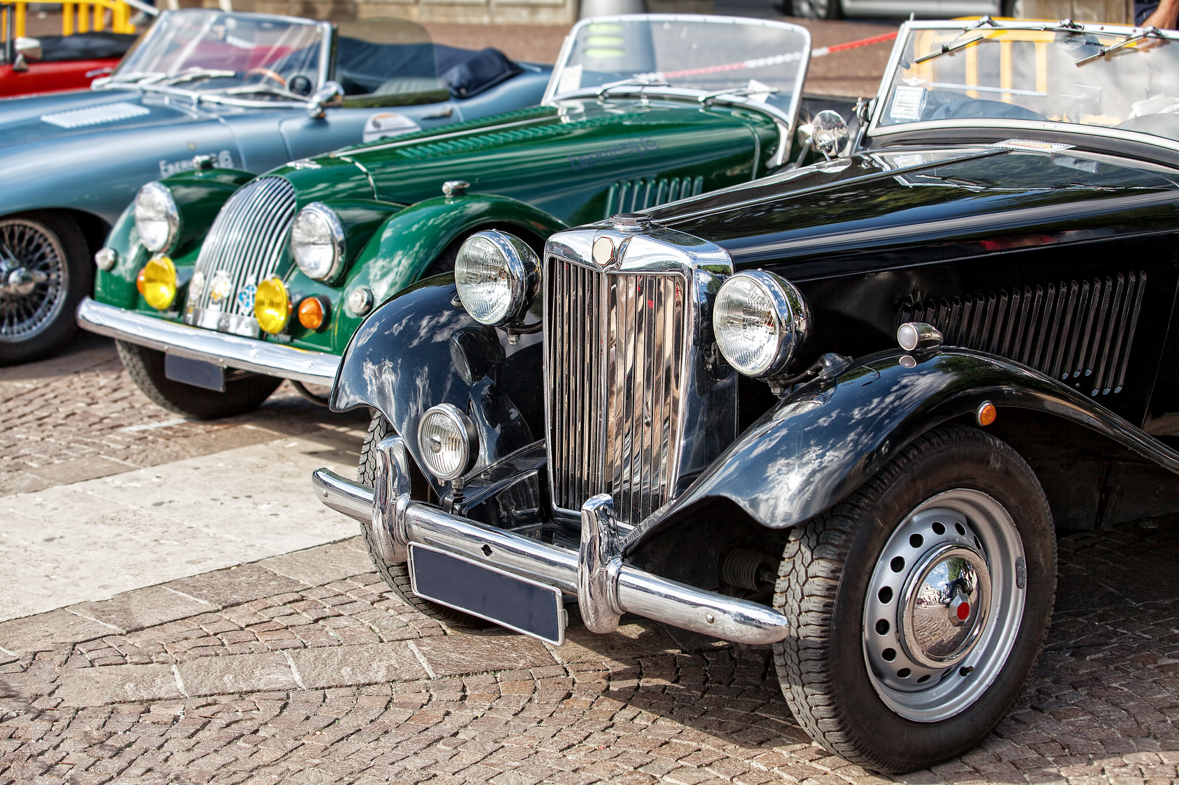 Oldtimer spartipps: kfz steuer und h kennzeichen finanztip H kennzeichen stuer