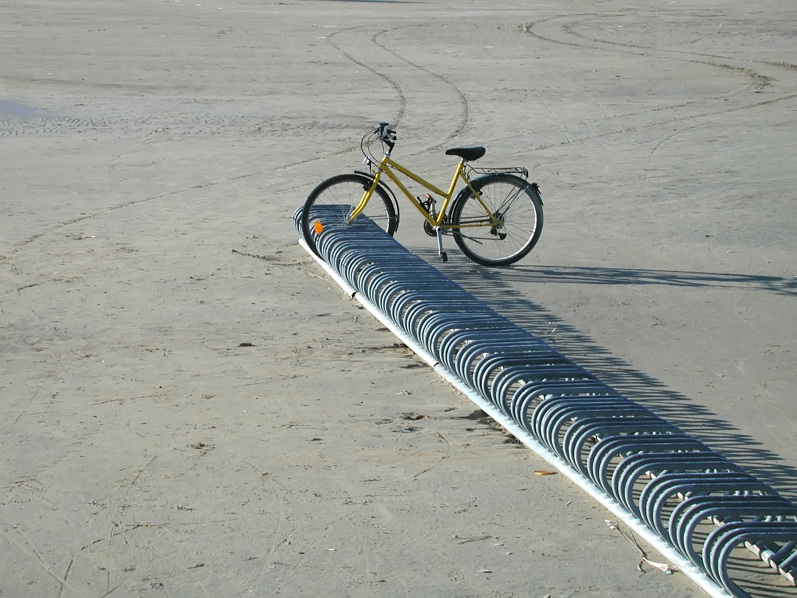 hausratversicherung mit fahrrad