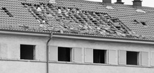 Wohngebäudeversicherung & Hausversicherung: Wert 1914 ...