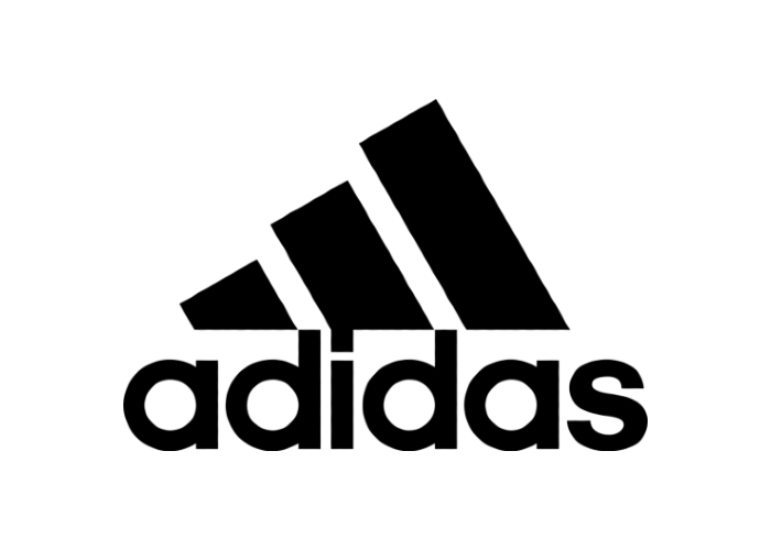 Adidas Logo Adidas Logo