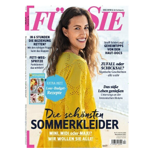 Für Sie Cover Für Sie Cover