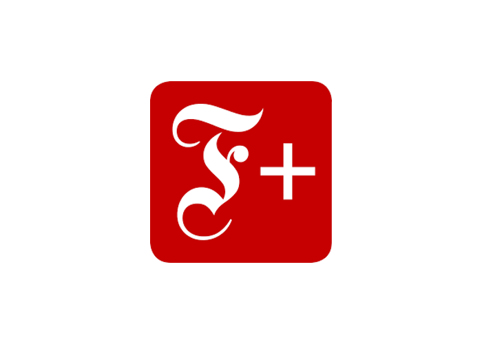 FAZ.NET Logo FAZ.NET Logo