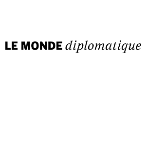 LMd Logo LMd Logo