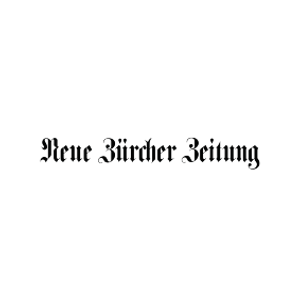 NZZ NZZ